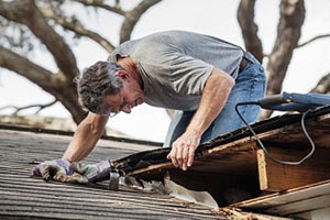 Best Buckley roofing repair in WA near 98321