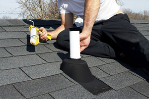 Let us fix your Roy leaky roof in WA near 98580