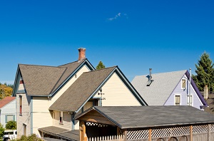 Affordable Orting roof maintenance in WA near 98360