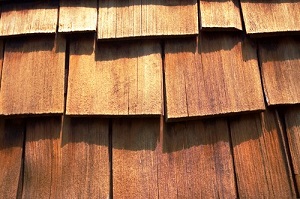 Cedar-Roof-Cleaning-Fircrest-WA