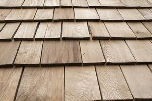 Cedar-Roof-Restoration-Fife-WA
