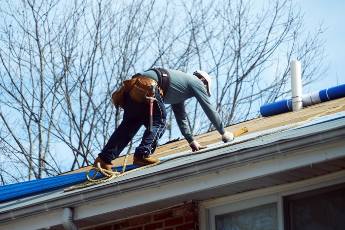 Algona Cedar Shake Repair Algona Cedar Shake Repair