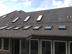 Milton Cedar Shake Repair Milton Cedar Shake Repair