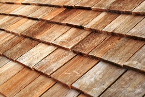 Cedar-Shake-Shingles-Puyallup-WA