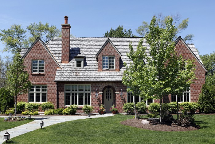 Cedar-Shake-Roof-Preservation-Federal-Way-WA