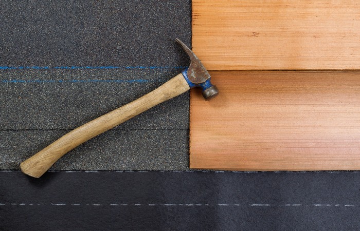 Milton Cedar Shake Roof Repair Milton Cedar Shake Roof Repair