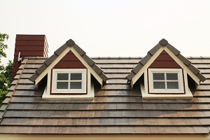 Orting Cedar Shake Roof Repair Orting Cedar Shake Roof Repair