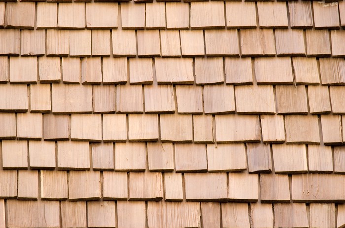 Buckley Cedar Shake Shingles Buckley Cedar Shake Shingles