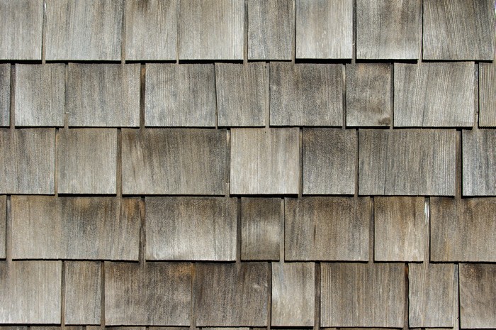 Milton Cedar Shake Shingles Milton Cedar Shake Shingles