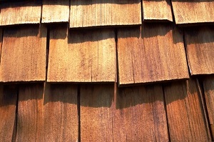 Orting Cedar Shake Shingles Orting Cedar Shake Shingles
