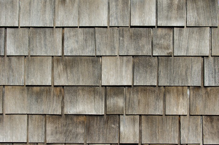 Cedar-Shake-Shingles-Tacoma-WA