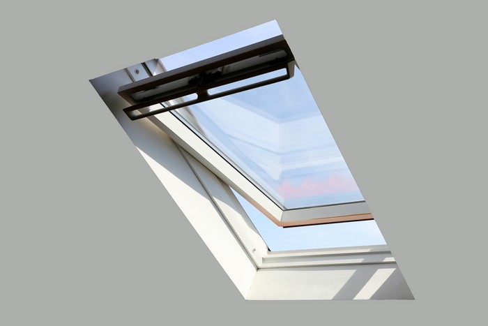 Replace-A-Skylight-Edgewood-WA