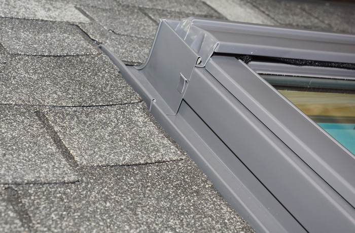 Replace-A-Skylight-Puyallup-WA