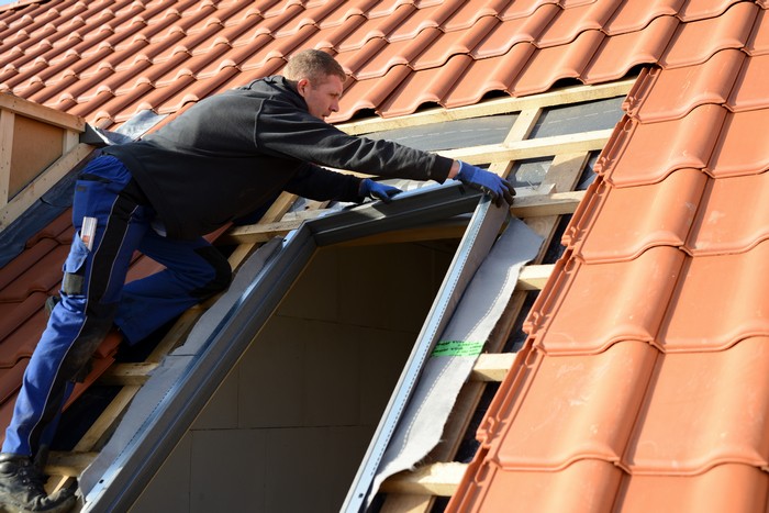 Replace-A-Skylight-Spanaway-WA