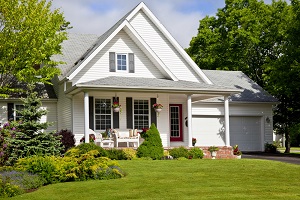 Roof-Cleaners-Puyallup-WA