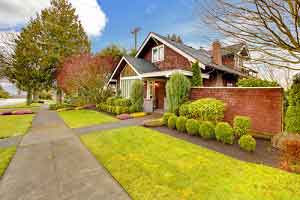 Roof-Cleaners-Tacoma-Wa