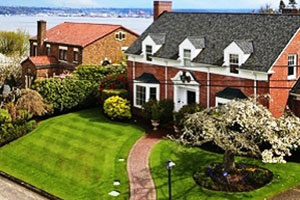 Tacoma Roof Cleaning Tacoma Roof Cleaning