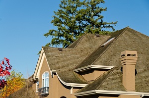 Roof-Repair-Fircrest-WA