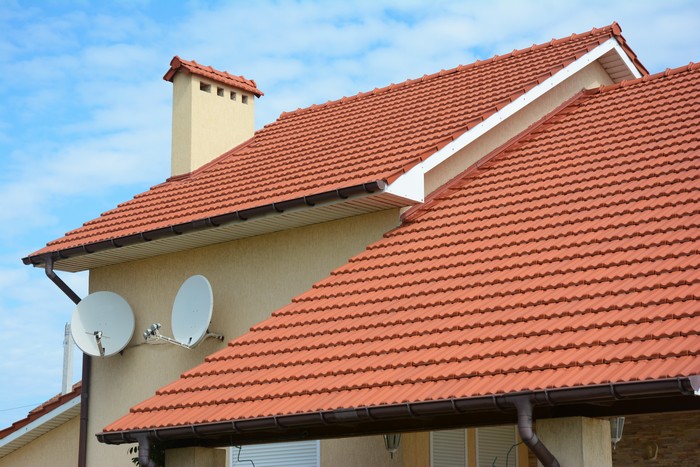 Roof-Tile-Repair-DuPont-WA