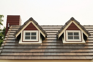 Cedar-Shake-Roof-Repair-South-Hill-WA