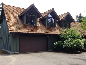 Cedar-Shake-Roof-Repair-Tacoma-WA