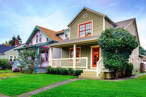 Tile-Roof-Cleaning-Spanaway-WA