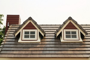 Tile-Roof-Gig-Harbor-WA