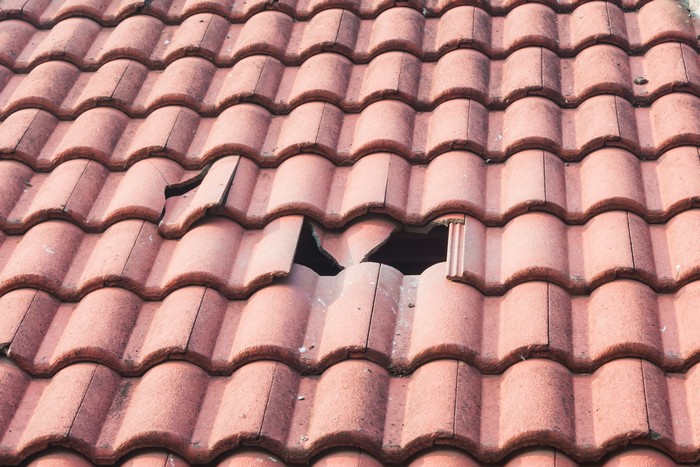 Tile-Roof-Repair-Parkland-WA