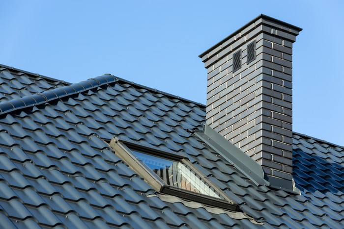 Tile-Roof-Repair-Spanaway-WA