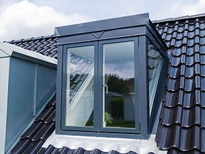 Tile-Roof-Repair-Sumner-WA