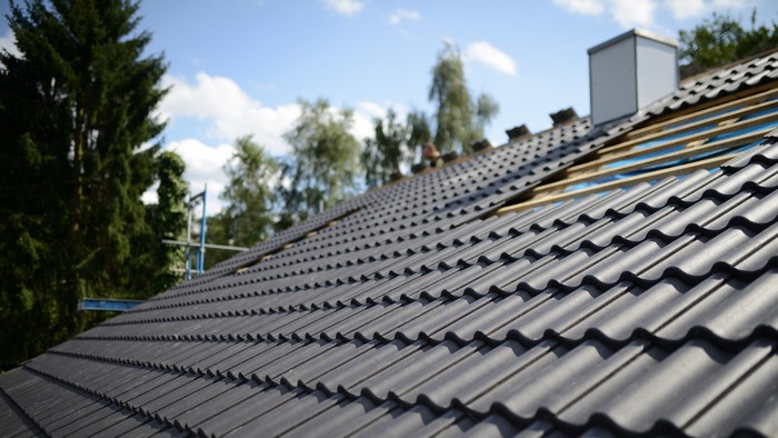 Tile-Roof-Restoration-University-Place-WA