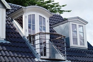 Flawless Graham roof leak repair in WA near 98338