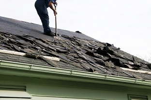 Affordable Buckley roof maintenance in WA near 98321
