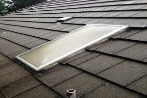 Fast Buckley roof repair in WA near 98321