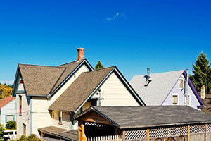 Algona roofing maintenance services in WA near 98047