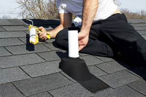 Flawless Orting roof leak repair in WA near 98360