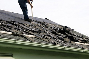 Professional Orting roof repairs in WA near 98360