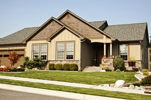 composition-roof-cleaning-tacoma-wa