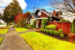 Roof-Cleaning-Services-Parkland-WA