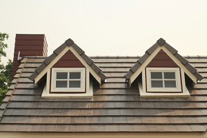 Roof-Cleaning-South-Tacoma-WA