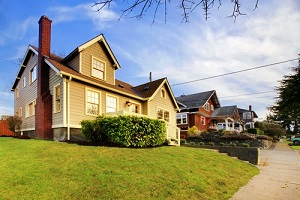 roof-inspection-tacoma-wa