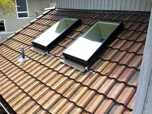 Roof-Maintenance-Fife-WA