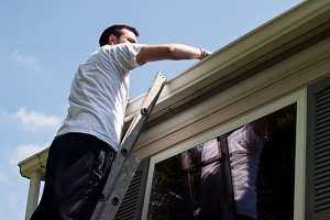 Roof-Moss-Treatment-Fife-WA