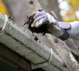 Roofing-Maintenance-Fircrest-WA