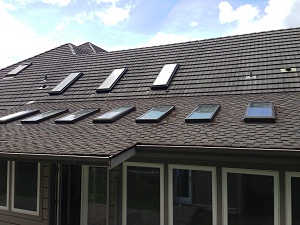 Roofing-Repair-Sumner-WA