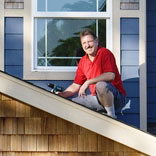 roof-repair-company-tacoma-wa