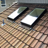 roof-replacement-university-place-wa